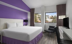 Commodore Suites, Surestay Collection By Best Western